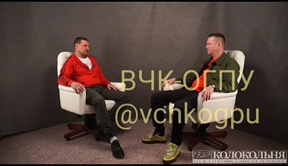 ������� ������: ���� � ����� ������, ��������� �� ��� ������ �� ������ �������������, ������ ��� �������-��������� ����������� ��� ���������.