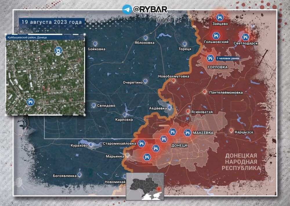 ���������� ������������ ���������� �������� ����� �� ��������� � ���������� ���������� �� ���������� ������� �������� �����������, �������� � ��� ����� ��������� ����������
