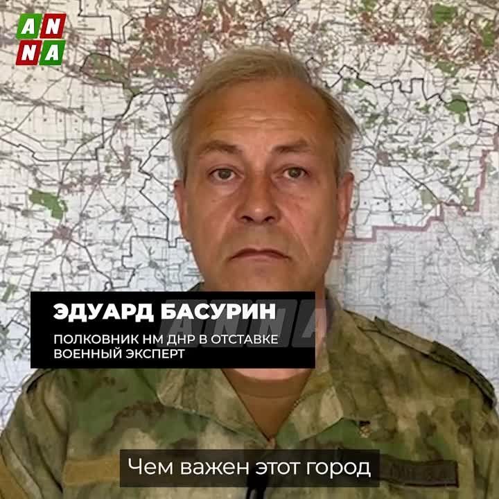 ���� �������� �������� ����� ����������� ���������� ����� �� ��������� �����������