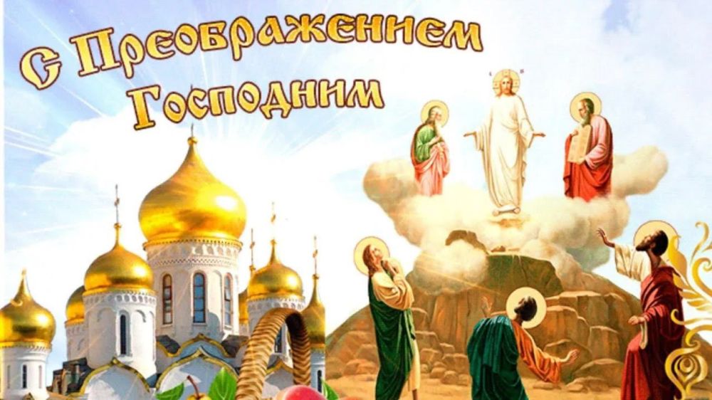 ������ ��������: ��������� ������ ������ ���������!