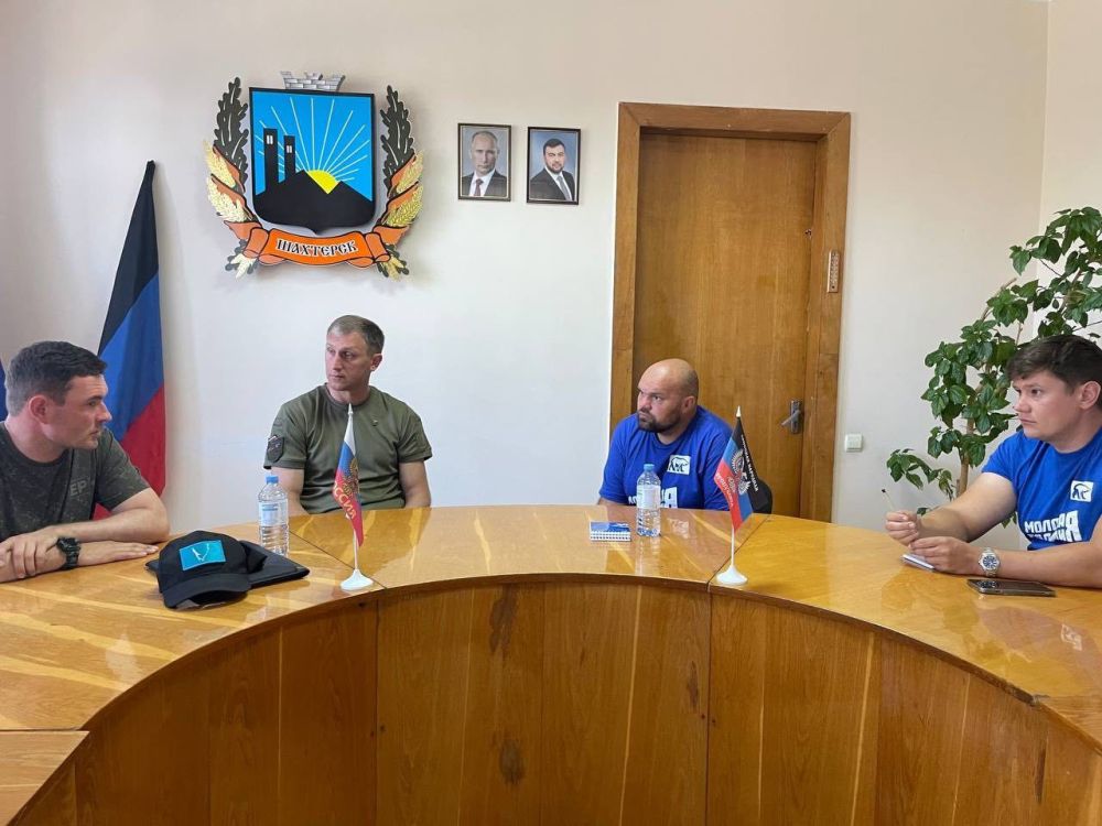 ��������� �����: ������ ������� ������� � ������������� ������������� ������������ ����������� �������� ������� ������ ������, ������ ���������� ������������ ������ ������ ������� ������� ������� ���������