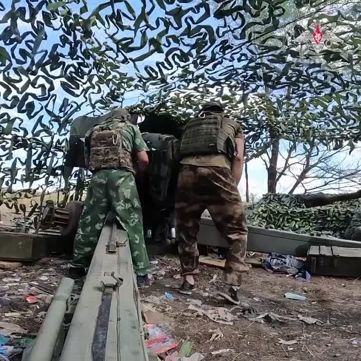 ������ �������� ������ � �������� ������ ���������� ���������� ����������� ������� ����������