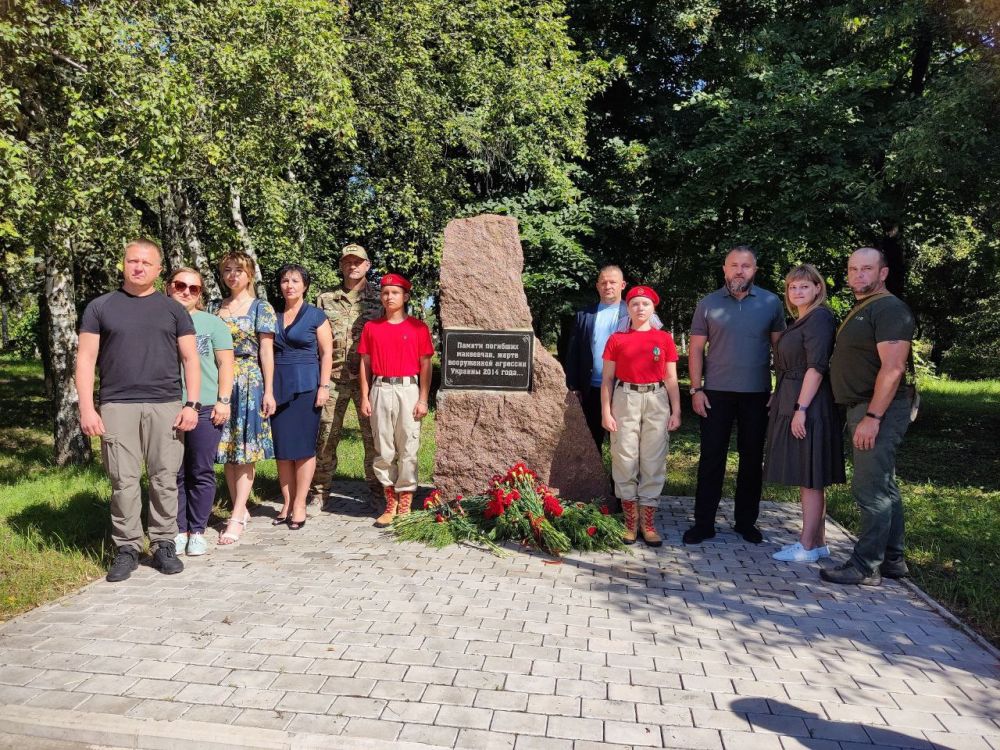 ��������� ��������: 19 ������� � ����������� ���� ��� ��������