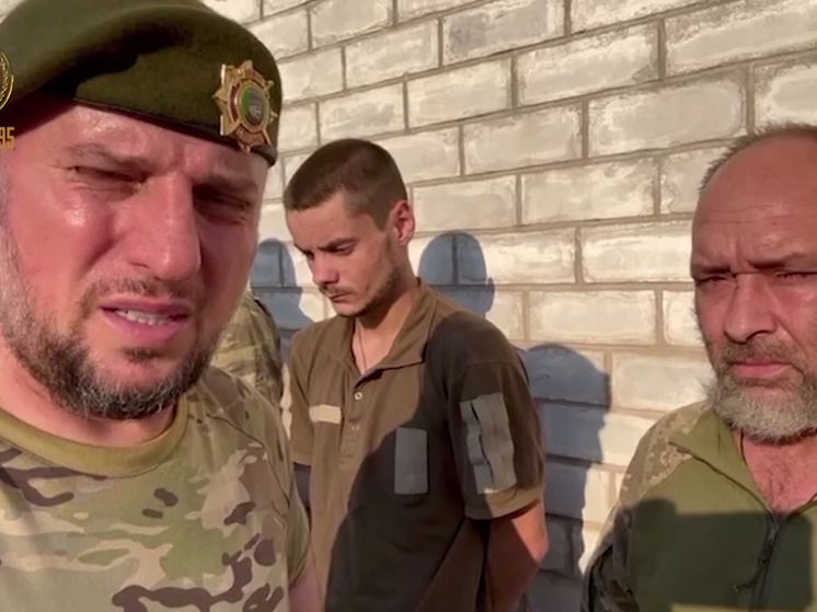 �������� �������� ����� ������� ����������� � ���� � ��������� ������ ���