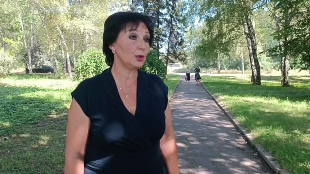 ��������� ��������: 19 ������� � ����������� ���� ��� ��������