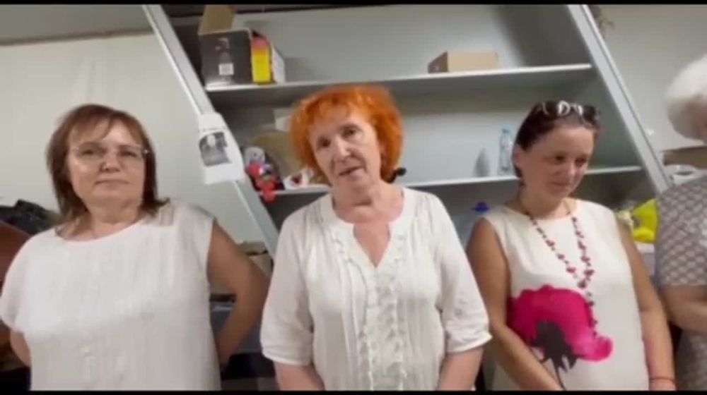 ���� ��������: ����� ���� ��������� �� ������ ����� ������ ������� � ������� ����������, ��������� ����� ����� - ������ ������