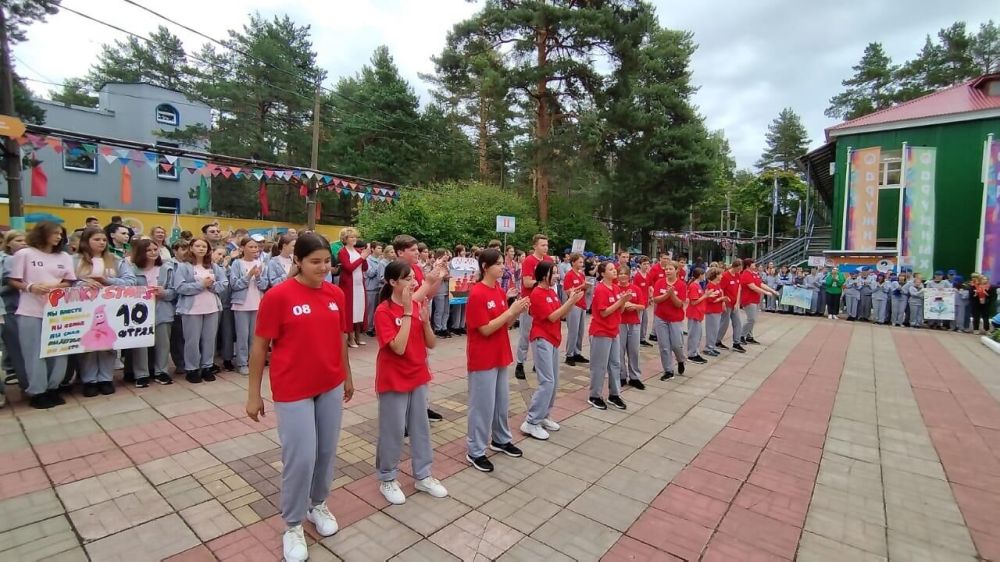 ������ ���������� � ������ �� ���������, ����������� �� �����