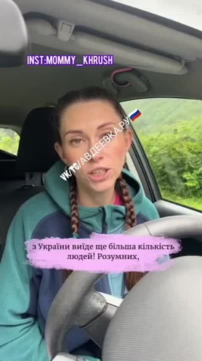 ����� �������� �������� �������� ������, ��� ��� �� ���������� � ���������