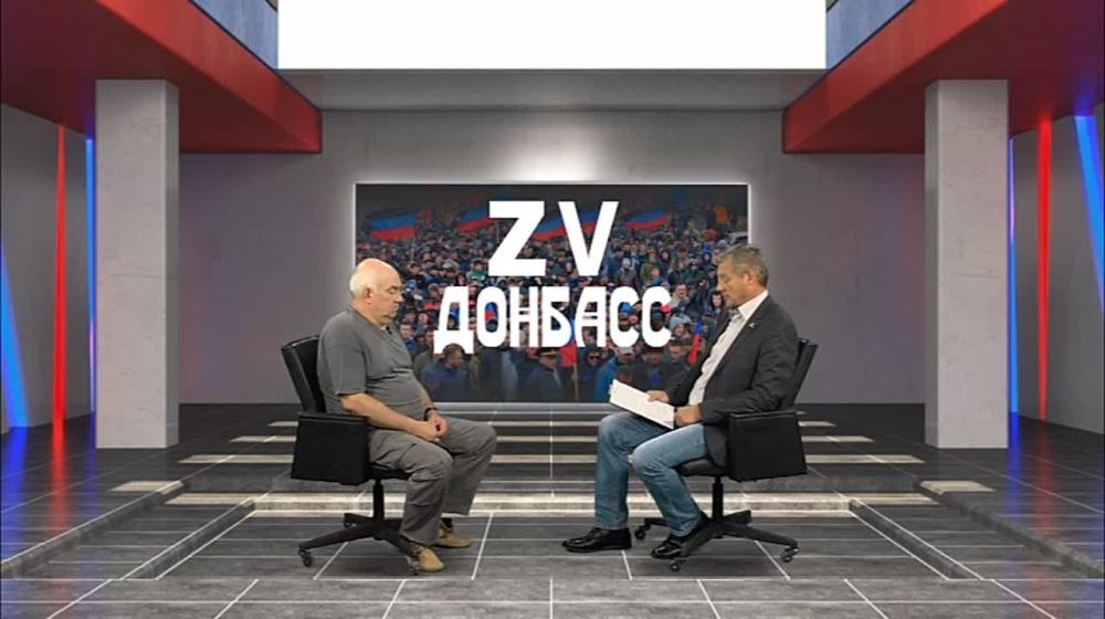 Z� �������! ������ �� ����������! 19.08.2023