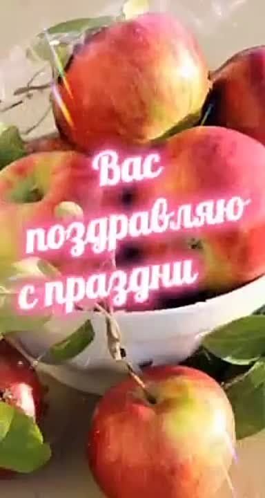 �������� ������: ���� ���� �������, ��������