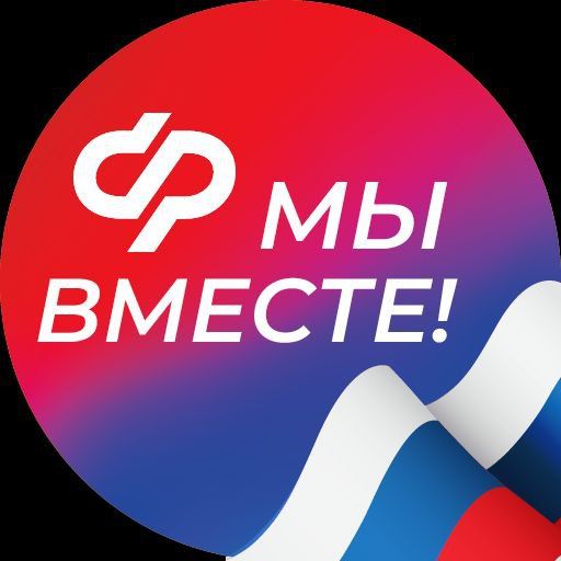 ����� 2,2 ���. ������� �������� �������� ���������� �������� �����