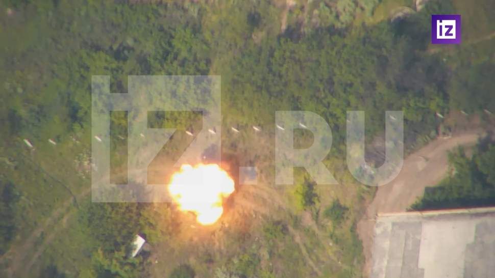 ���������� �������� ����������� ����������� ��� ���������� ���������