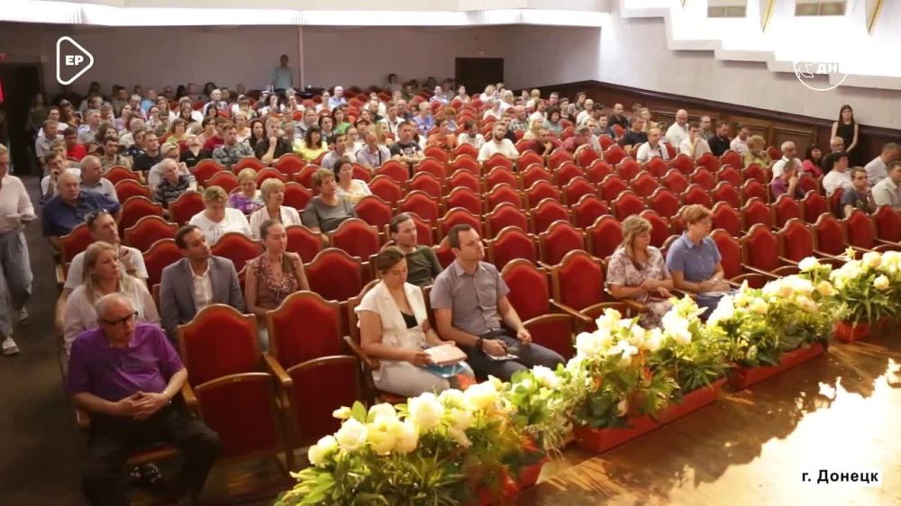 ������������ ������� �������� ���������� ������� ���������� ��������� ����� �������