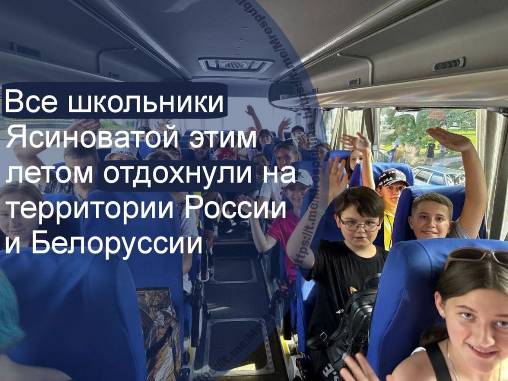 ��� ��������� ���������� ��������� � �� � ����������