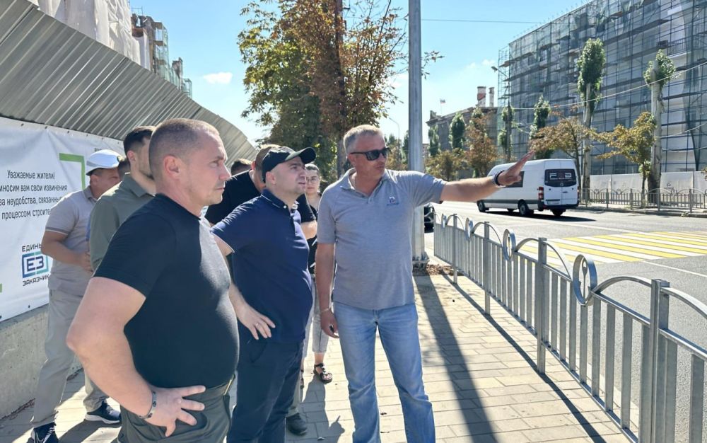 ����������� �������� "������� ���������" ����� �������� �������� ��� �������������� ������������� ������ ���������