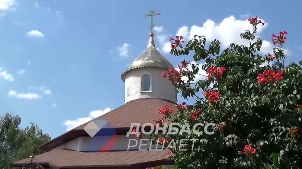 � ��������������� ����� ��������� ���������� ������ ������