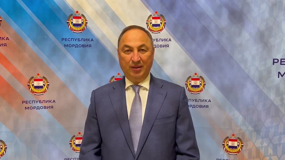 ���� ����� ����������� � ����� ���������� �������� �������������� �������� ����������� ������� ������������ ������� �������� ����������� ������������ ������������� ���������� �������� ����� ��������� ���������