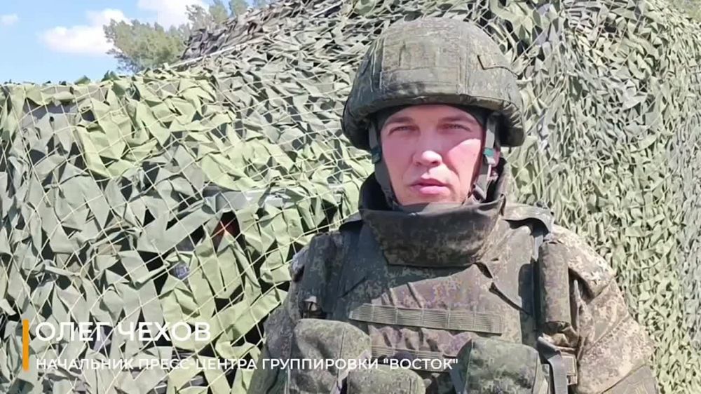 ��������� ������������� ����������� ����� "������" ������� ������� ��������� �������������� ��� � ������ ���������� � ���. �� ���� ��� ������� ��������� �����-������ ����������� ���� �����