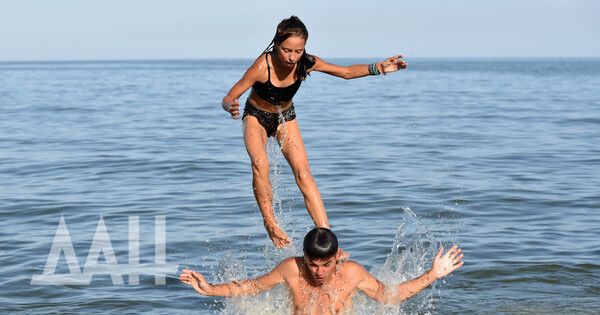 ���������� �� ���� 100% ����� ��������� �������� ��������� � ������ �������� �� � ���������� � ���