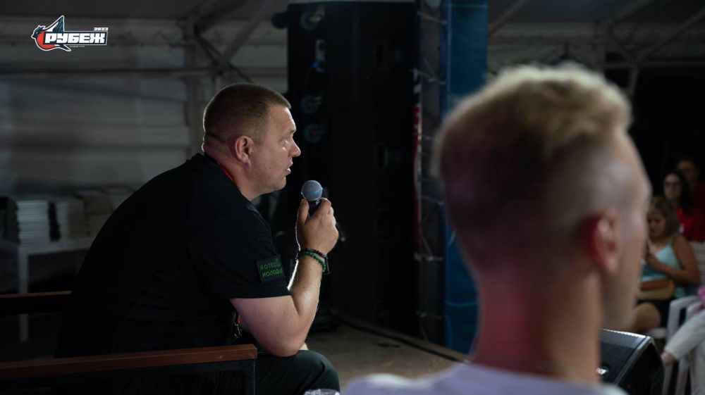 ����� ����������: ������, ��� ���� ����� ���� ��� �������