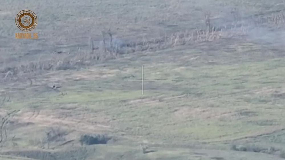 ����� ����� ������ ������� ����������� ������� ����� � ����������� �����������: