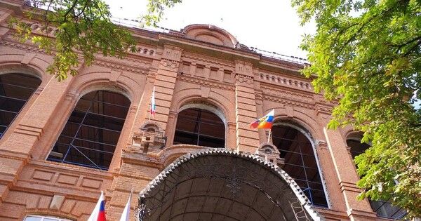 ������� �������� ������� ��������������� ����� 70 ������������ ������ � ������ ���������