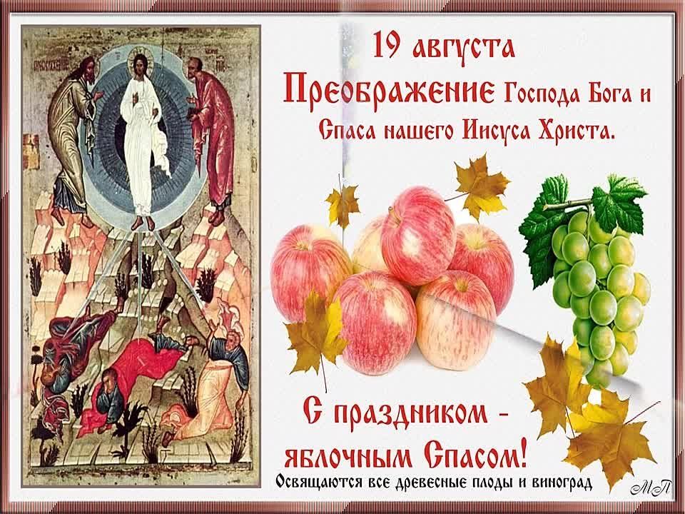 ������ ���� �� ���������. ��� � ������� �� ����� ��� ������� ������������ �������� � ������������ ������ ������ ����� ���������� ������, ������� � ������� �� ���� �����
