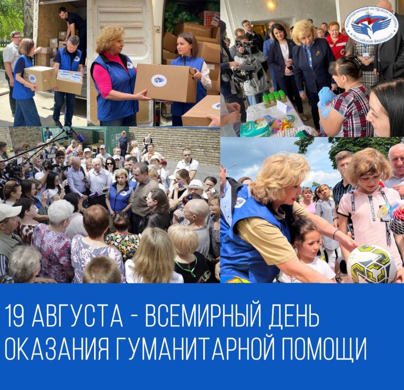 ������� �����������: ����� �� ���� ���������� ��������? ����� - ��! ���� �� ������� � �����, ����������� ���� ����� ������������ ������