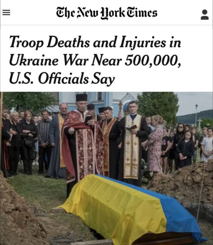 �500 000 �������������� ������ � ������� � ����� �� �������, ���������� ����������� ���� ����: ���������� ��������� �� ������� ����������� �����