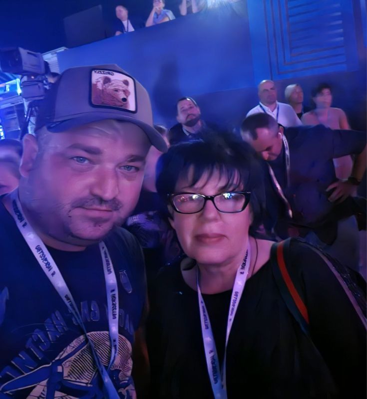 �������� �� "������� ���" ���� �������� �� ���, ���� ����� ���������� ��� ����