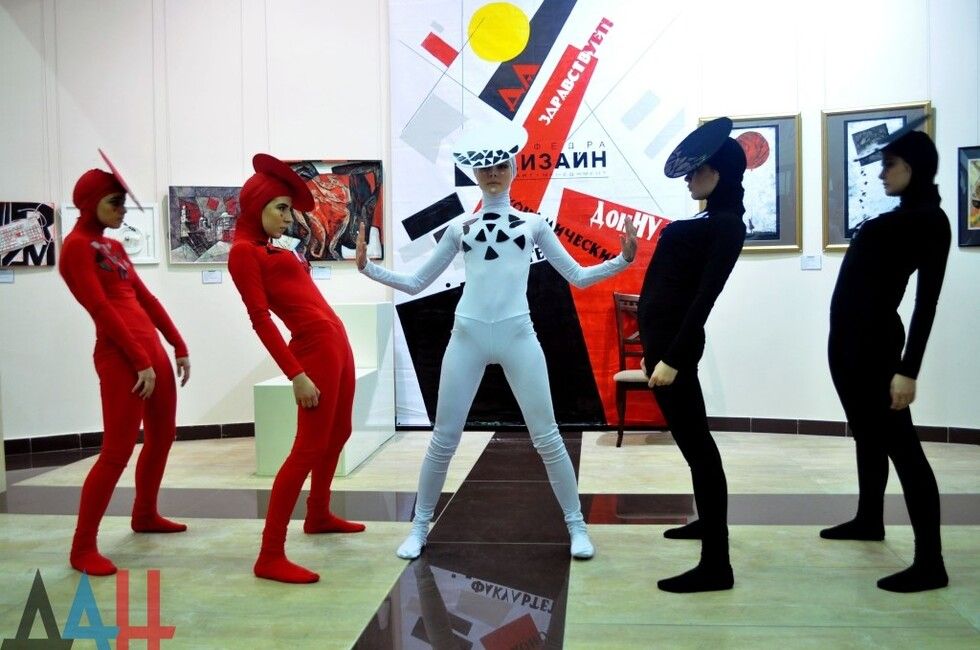 ��� �� ��������� ��������.��һ �������� ����������� ������ �� �������� ������ ������������ ���������