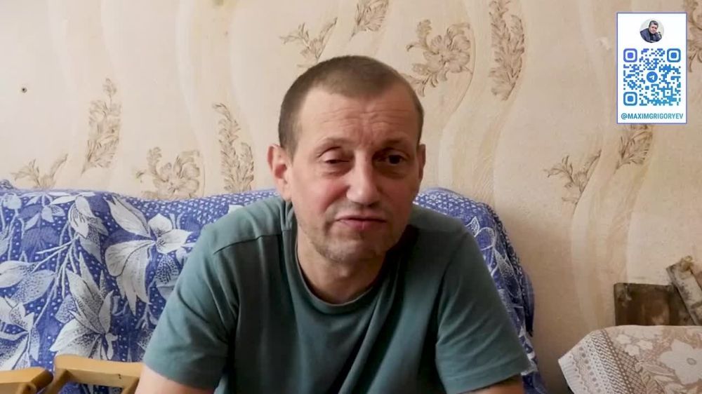 ������ ���������: ������������� ������������ �������� �� ������������� ���������� ����������� ���������� ����� �������������