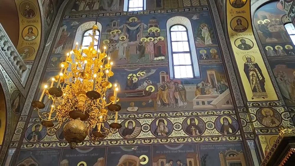 Владислав Ключаров: 19 августа - трагическая дата для Макеевки