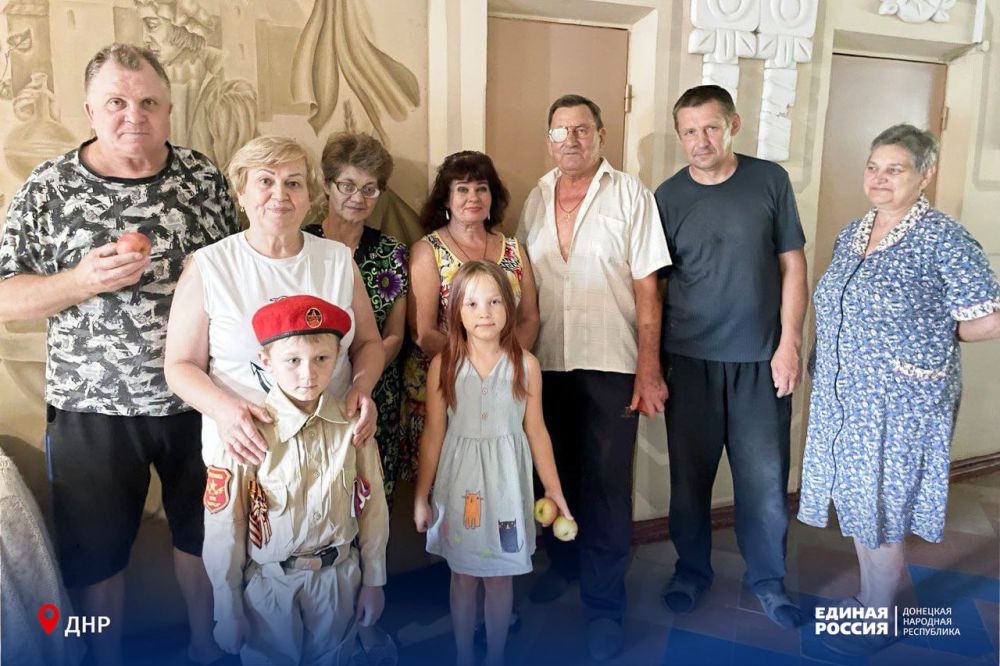 � ���������� � ����� � ������� ���. � �������� ������������ �������� - �������� ����, ���������� �������� �������� ������ ������ �������� ���� ��������� �������� ���� �� ������� ���������� ����������