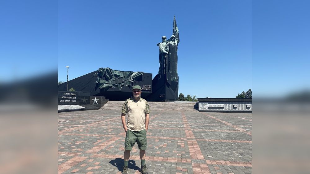 ��� ��� �������� � ����������� � ����������: ����������� ������ �� ������� � ���� ���