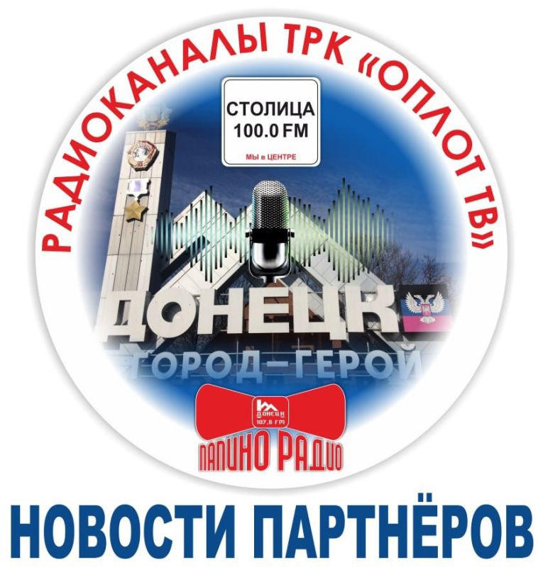 ���� ����� 1300 ���� ��������� ����� ������������ ������� 1 ��������