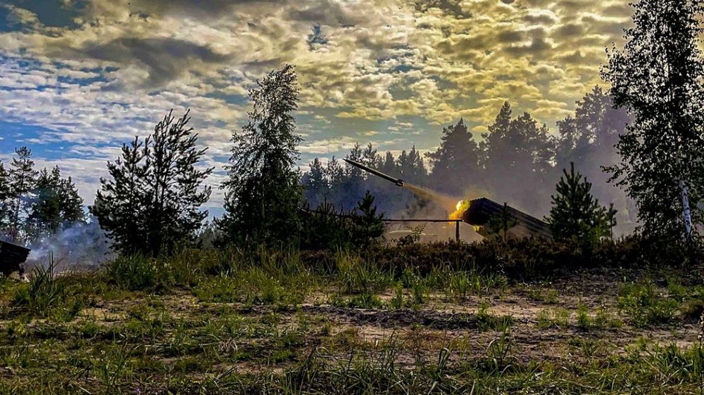 �����, � ������� ���������� �������: � �������� ����� ������� ����, ���� ��� ����������� � ���������