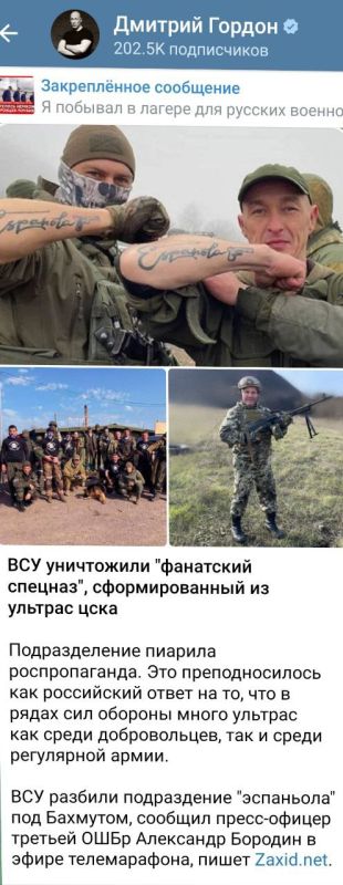 ��������� ���������: ����������� ���������� �������� ��������� � ����������������� � ��������� ������ (��� �������� ����������), �� �������� �� ����� ������ �� �������