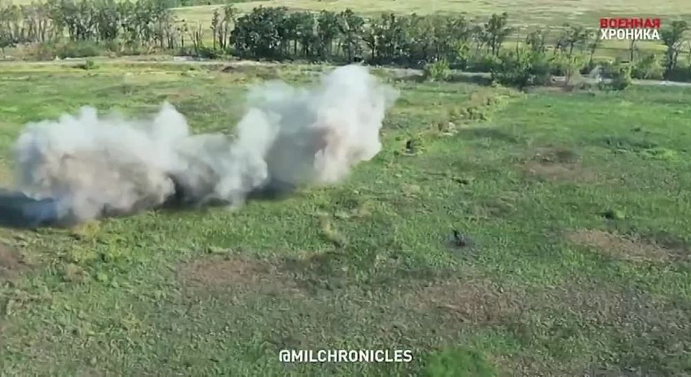 ��� �� �������� ���������, �. 1. ����� ������� �������� ������ �������� ������ �������� �������� ��� � ������ 2022-�� � �������, ��������� ������ ���� ������������ ���������� ������������� �� ������ ��� �� ����� �� �������� �������� ��������� ����������