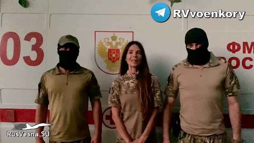 � �������� ������� "������ ������" �� ������ RVvoenkor ������� ����� ����� ������!