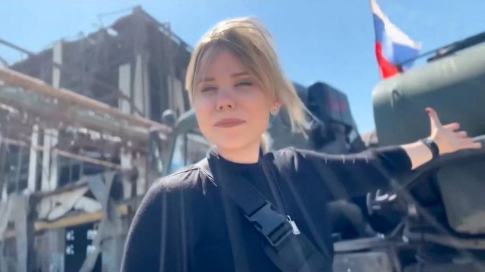 � ������� ������ ����� ������� ������� �����