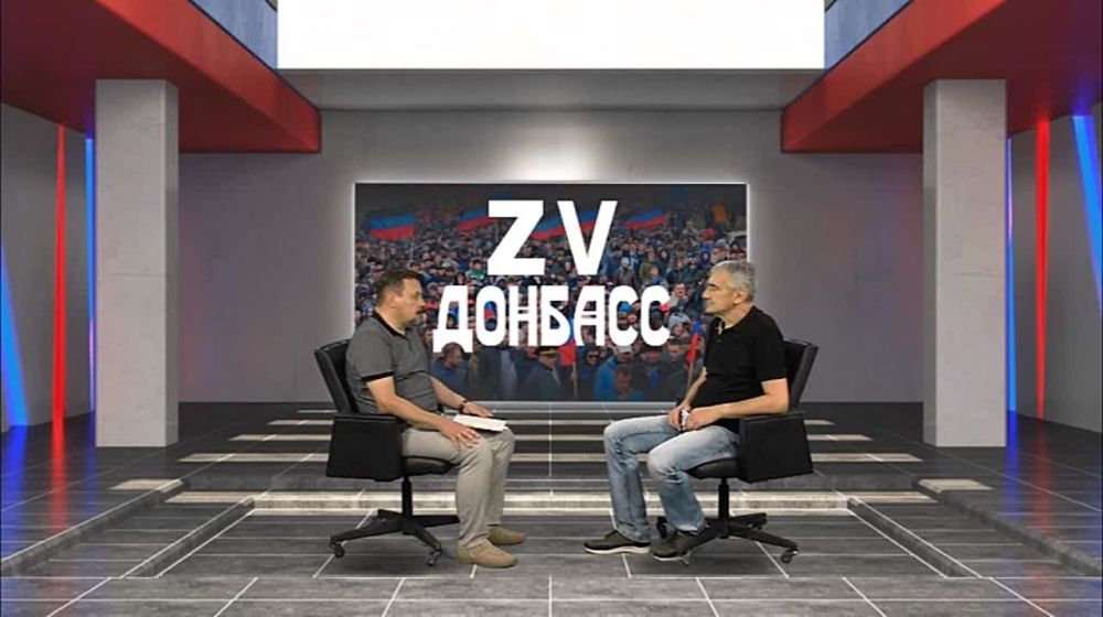 Z� �������! ����������� ���������� ������ ����� �������