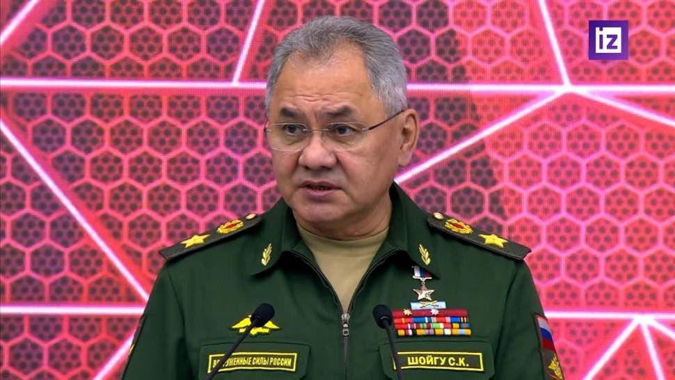 ������������ ��������� ������ ������������ ������� ������� �������