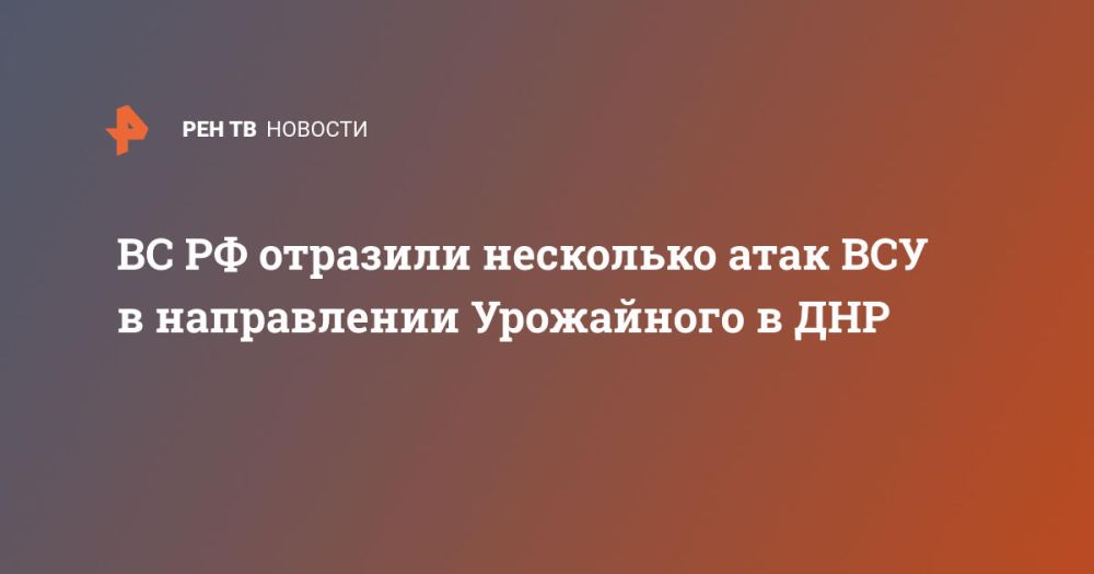 �� �� �������� ��������� ���� ��� � ����������� ���������� � ���