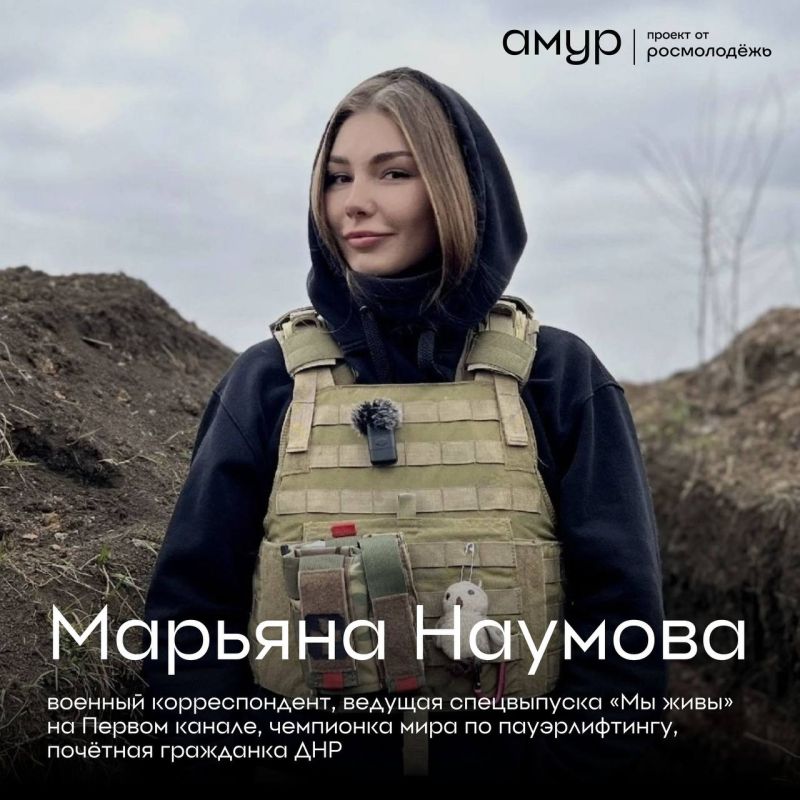 ���������� ����������� ������������ ��� ���, �������� ������ ������!