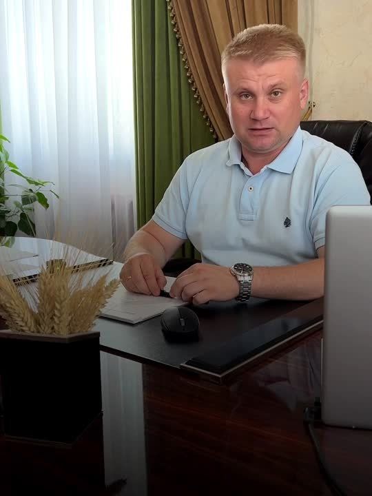 ����� ����������: ������� �� �������� ������ ������� ������: