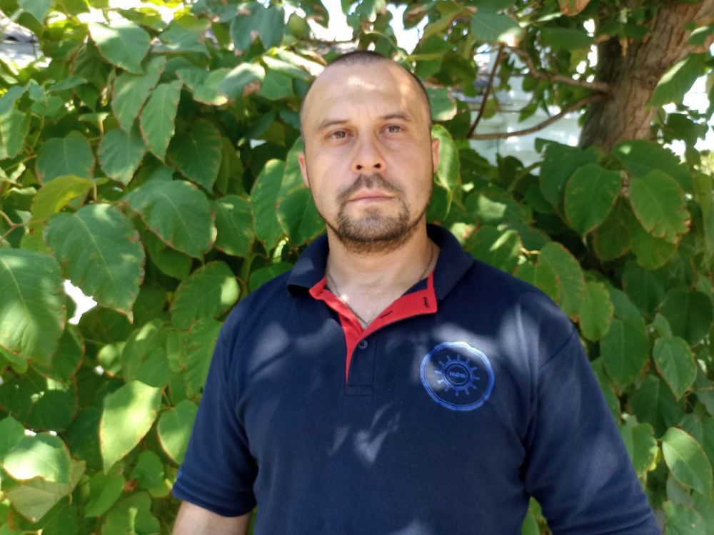 ������ ����: ��� ��� ���������� ��������������� ��������� �������* ��������� ��� ��������� ������������������ ������ ���������� � ����������� �������� �� ���. ��� ��������� ������ � ����������