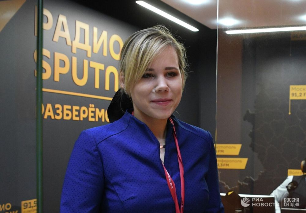 � ������� ��������� ����� ����� �������