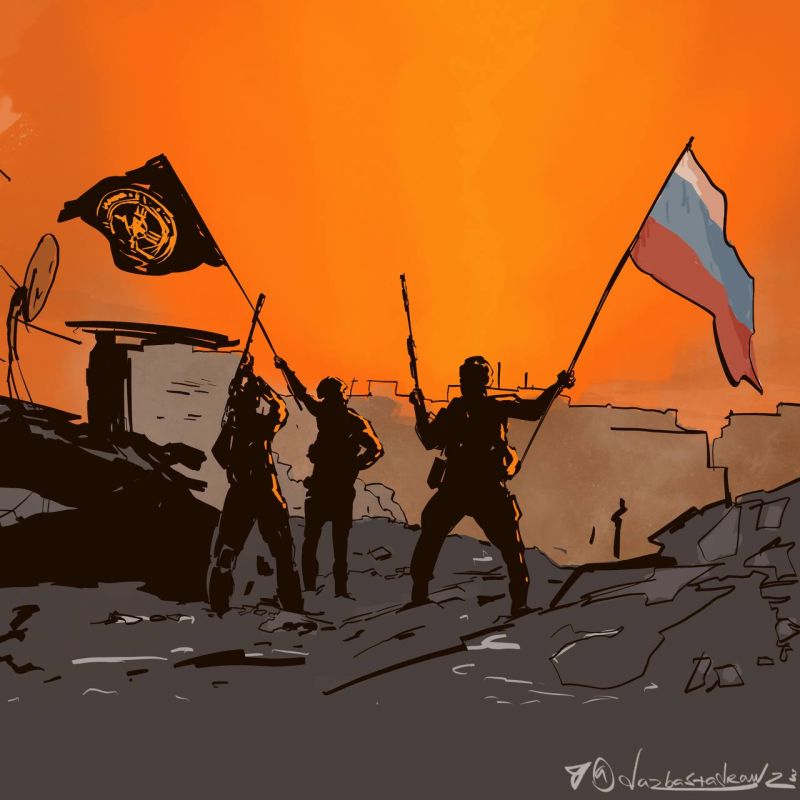 ������: ������ �����������