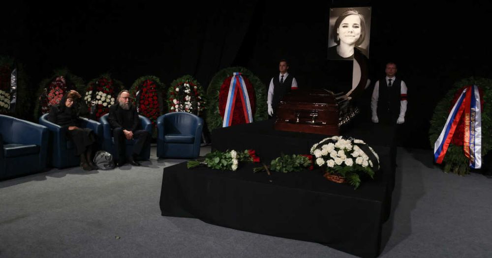 ������� ������, ��� � ����� ������� ������� ����� � �������